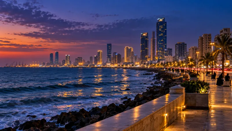 Karachi dating hub